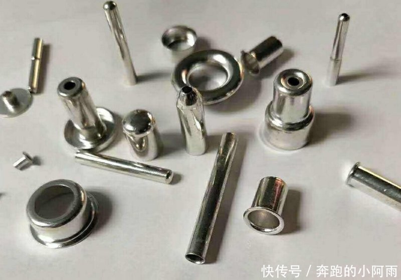 科技引领未来，教育软件开发展现无限可能